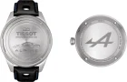  Zdjęcie 5 Tissot Alpine On Board Watch Special Edition T123.610.16.057.00