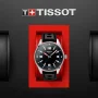 Zdjęcie 8 Tissot Alpine On Board Watch Special Edition T123.610.16.057.00