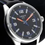  Zdjęcie 4 Tissot Alpine On Board Watch Special Edition T123.610.16.057.00