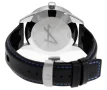  Zdjęcie 3 Tissot Alpine On Board Watch Special Edition T123.610.16.057.00