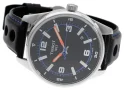  Zdjęcie 2 Tissot Alpine On Board Watch Special Edition T123.610.16.057.00