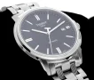  Zdjęcie 4 Tissot Automatics III T065.407.11.051.00