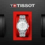  Zdjęcie 3 Tissot Automatics III T065.407.11.031.00