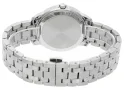  Zdjęcie 3 Tissot Automatics III T065.407.11.051.00