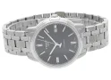  Zdjęcie 2 Tissot Automatics III T065.407.11.051.00