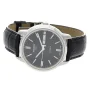  Zdjęcie 2 Tissot Automatics III Day-Date T065.430.16.051.00