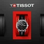  Zdjęcie 6 Tissot Automatics III Day-Date T065.430.16.051.00