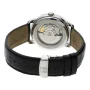 Zdjęcie 3 Tissot Automatics III Day-Date T065.430.16.051.00