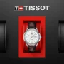 Zdjęcie 4 Tissot Automatics III Day-Date T065.430.16.031.00
