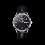 Zdjęcie 5 Tissot Automatics III Day-Date T065.430.16.051.00