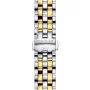  Zdjęcie 2 Tissot Ballade III Automatic T97.2.483.51