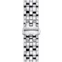  Zdjęcie 3 Tissot Ballade III Automatic T97.1.483.31