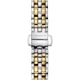  Zdjęcie 2 Tissot Ballade III Lady T97.2.183.31