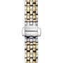 Zdjęcie 2 Tissot Ballade III Lady T031.210.22.033.00