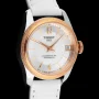  Zdjęcie 4 Tissot Ballade Lady Powermatic 80 T108.208.26.117.00