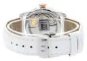  Zdjęcie 7 Tissot Ballade Lady Powermatic 80 T108.208.26.117.00