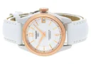  Zdjęcie 6 Tissot Ballade Lady Powermatic 80 T108.208.26.117.00