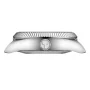  Zdjęcie 3 Tissot Ballade Lady Powermatic 80 COSC Chronometer 30mm Silver Dial T156.208.11.033.00