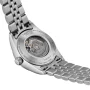  Zdjęcie 4 Tissot Ballade Lady Powermatic 80 COSC Chronometer 30mm Ice Blue Dial T156.208.11.353.00