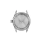  Zdjęcie 3 Tissot Ballade Lady Quartz 34mm Dark Blue Dial T156.210.11.041.00