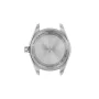  Zdjęcie 4 Tissot Ballade Lady Quartz 34mm Silver Dial Bicolor Rose Gold PVD T156.210.22.031.01