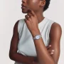  Zdjęcie 3 Tissot Ballade Lady Quartz 34mm Ice Blue Dial T156.210.11.351.00