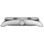  Zdjęcie 3 Tissot Ballade Lady Quartz 34mm Mint Dial T156.210.11.091.00