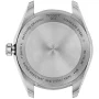  Zdjęcie 4 Tissot Ballade Lady Quartz 34mm Mint Dial T156.210.11.091.00