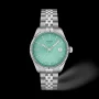  Zdjęcie 6 Tissot Ballade Lady Quartz 34mm Mint Dial T156.210.11.091.00
