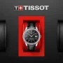  Zdjęcie 11 Tissot Ballade Powermatic 80 COSC Chronometer T108.408.16.057.00