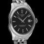  Zdjęcie 3 Tissot Ballade Powermatic 80 COSC Chronometer T108.408.11.057.00