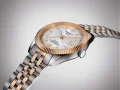  Zdjęcie 3 Tissot Ballade Powermatic 80 COSC Chronometer T108.408.22.278.00