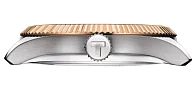  Zdjęcie 5 Tissot Ballade Powermatic 80 COSC Chronometer T108.408.22.278.00