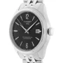  Zdjęcie 6 Tissot Ballade Powermatic 80 COSC Chronometer T108.408.11.057.00