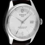  Zdjęcie 3 Tissot Ballade Powermatic 80 COSC Chronometer T108.408.16.037.00