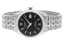  Zdjęcie 6 Tissot Ballade Powermatic 80 COSC Chronometer T108.408.11.058.00
