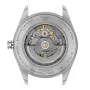  Zdjęcie 4 Tissot Ballade Powermatic 80 COSC Chronometer 39mm Silver Dial T156.408.11.033.00