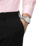  Zdjęcie 2 Tissot Ballade Powermatic 80 COSC Chronometer 39mm Silver Dial T156.408.11.033.00