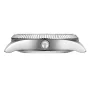 Zdjęcie 3 Tissot Ballade Powermatic 80 COSC Chronometer 39mm Silver Dial T156.408.11.033.00