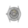  Zdjęcie 6 Tissot Ballade Powermatic 80 COSC Chronometer 39mm Ice Blue Dial T156.408.11.353.00