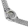  Zdjęcie 4 Tissot Ballade Powermatic 80 COSC Chronometer 39mm Ice Blue Dial T156.408.11.353.00