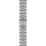  Zdjęcie 7 Tissot Ballade Powermatic 80 COSC Chronometer 39mm Ice Blue Dial T156.408.11.353.00