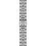  Zdjęcie 5 Tissot Ballade Powermatic 80 COSC Chronometer 39mm Silver Dial T156.408.11.033.00