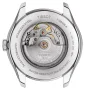  Zdjęcie 9 Tissot Ballade Powermatic 80 COSC Chronometer T108.408.11.058.00