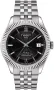  Zdjęcie 2 Tissot Ballade Powermatic 80 COSC Chronometer T108.408.11.058.00
