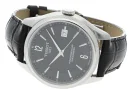  Zdjęcie 9 Tissot Ballade Powermatic 80 COSC Chronometer T108.408.16.057.00