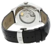 Zdjęcie 10 Tissot Ballade Powermatic 80 COSC Chronometer T108.408.16.057.00