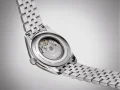  Zdjęcie 4 Tissot Ballade Powermatic 80 COSC Chronometer T108.408.22.278.00