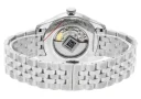  Zdjęcie 7 Tissot Ballade Powermatic 80 COSC Chronometer T108.408.11.058.00