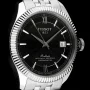  Zdjęcie 4 Tissot Ballade Powermatic 80 COSC Chronometer T108.408.11.058.00